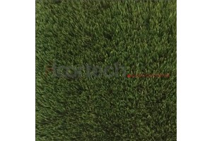 Искусственная трава Betap San Marino 50 мм.